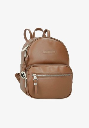 Pepe Jeans, ELIA CASUAL - Mochila - brown