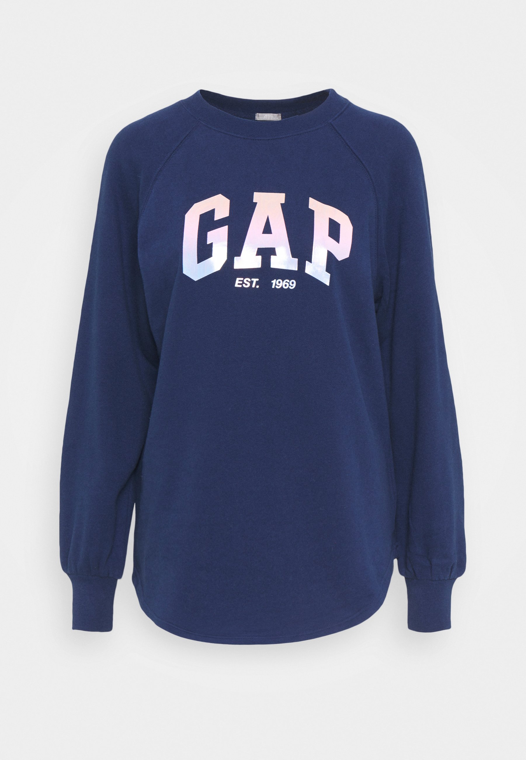 Gap tunic sweatshirt Clearance