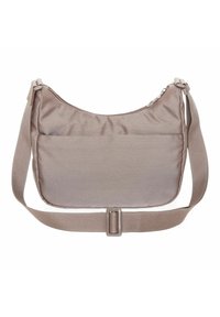 Mandarina Duck Borsa a tracolla - taupe