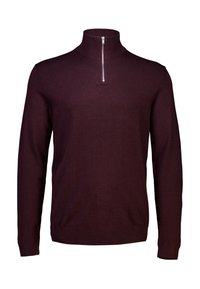 Unausgewählt, black cherry mel