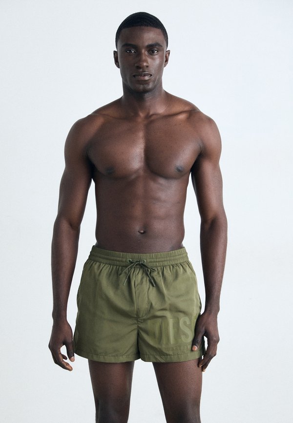 MARIO CORE - Badeshorts