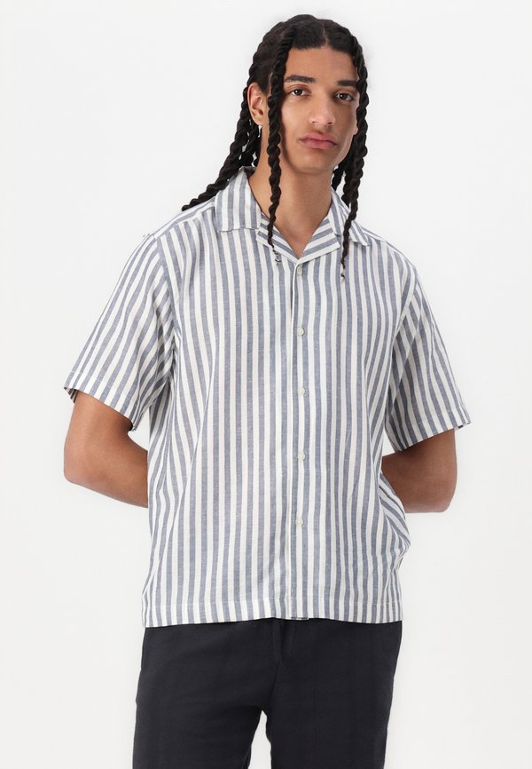 JPSTJAIDEN BOHEME JOGGER - Shorts3