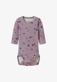 Non sélectionné, nirvana