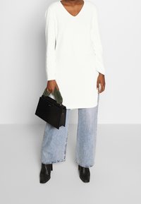 Marc O'Polo PURE Sweter