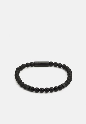 ACE - Armbånd - black