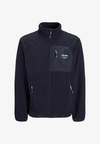 Kijelölve, sky captain