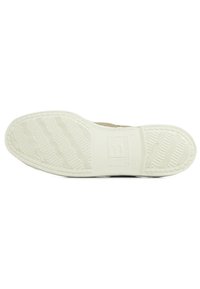 Bensimon Chaussures à lacets - beige