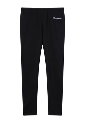 ICONS - Leggings - black