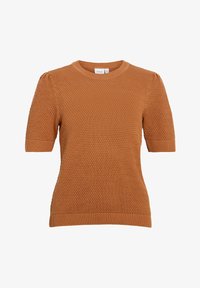 Ikke valgt, argan oil