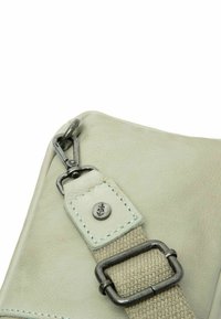 The Chesterfield Brand CAMBRIDGE  - Borsa a tracolla - ocean blue