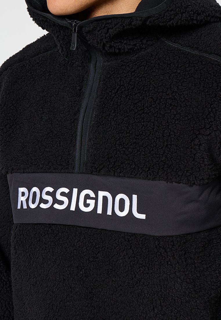 Kapuzenpullover