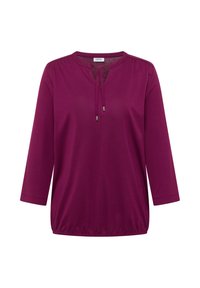 Non sélectionné, pink