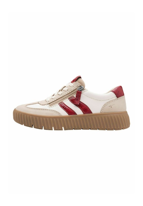 SNEAKER - Sneaker low