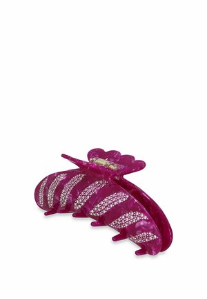 RUBY - Haaraccessoire - pink