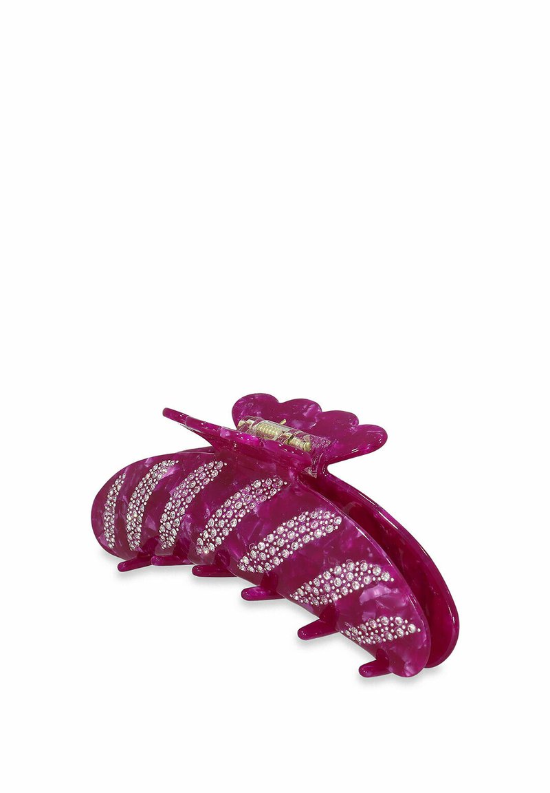 MAMAS ARK RUBY - Håraccessoar - pink