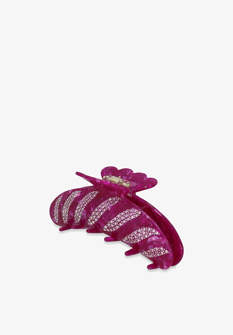 MAMAS ARK RUBY - Håraccessoar - pink