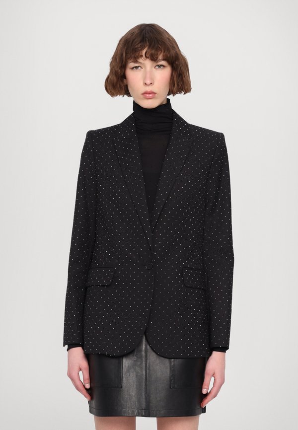 VALSE TAILLEUR - Blazer