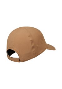 Mammut SUN PEAK - Pet - claystone