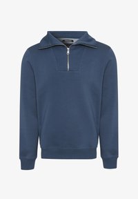 Seleccionado, denim blue