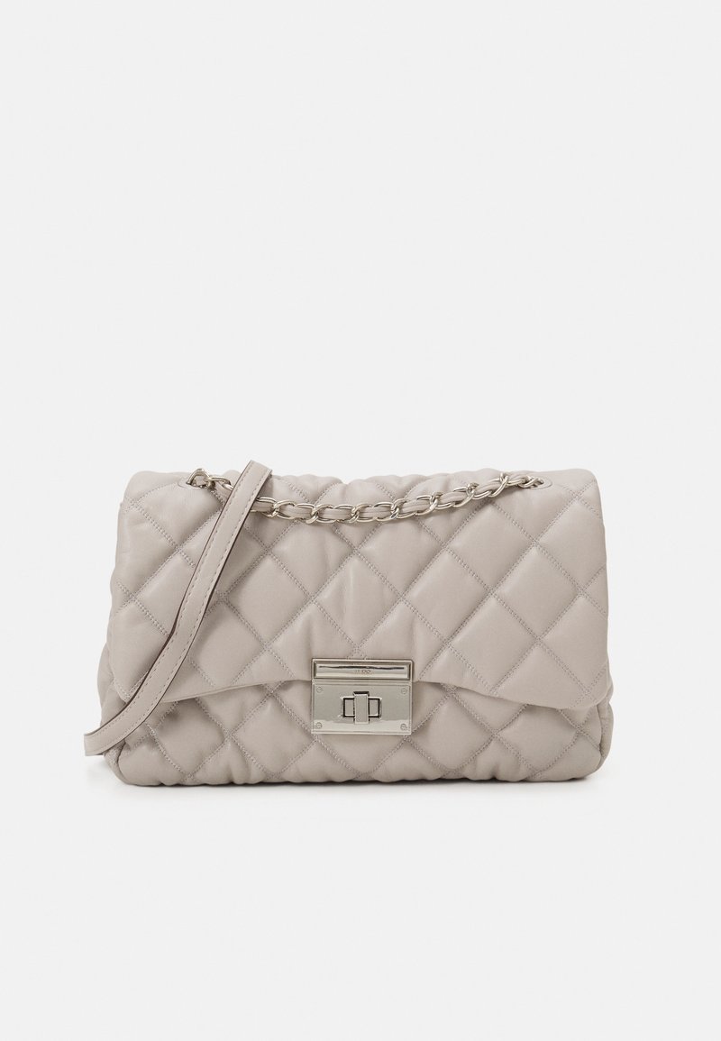 ALDO Sac bandoulière - grey