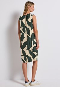 Street One - Sukienka letnia