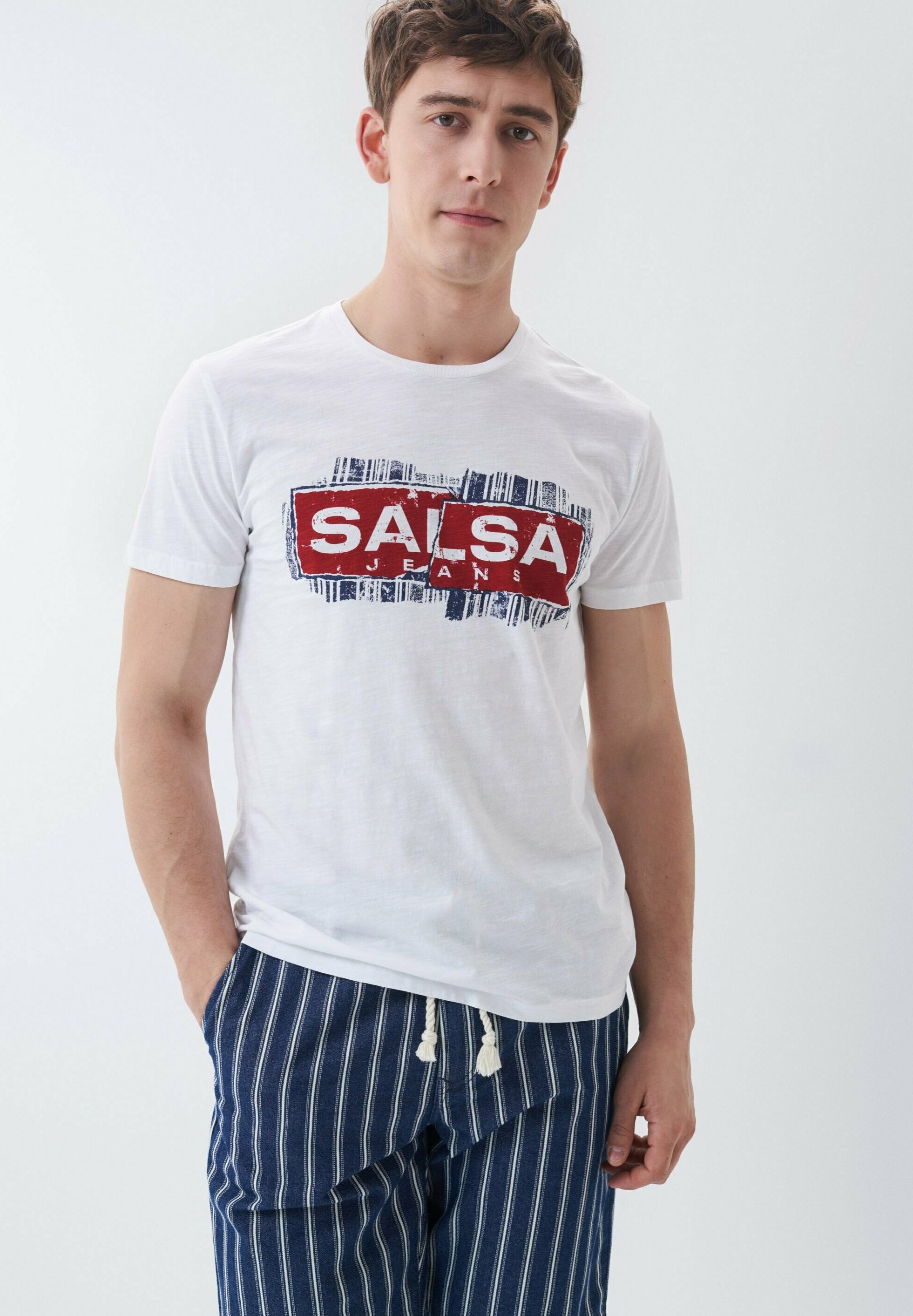 Camisetas de hombre | Colección en Zalando