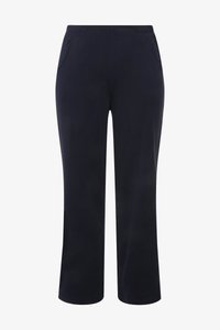 Vybráno, dark blue