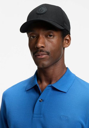 BOSS, Cappellino - black one