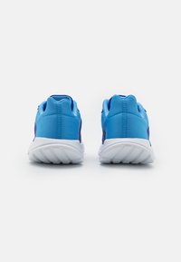 adidas Performance TENSAUR 2.0 - Chaussures de running sur route - semi lucid blue/spark/blue burst
