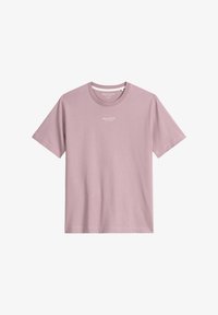 Wybrany, violet mauve