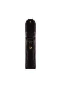 WITTCHEN ITALY COLLECTION - Portfel