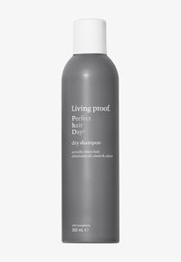Living proof - LIVING PROOF PERFECT HAIR DAY SHAMPOO  TROCKENSHAMPOO - Shampoo secco Immagine in miniatura 1