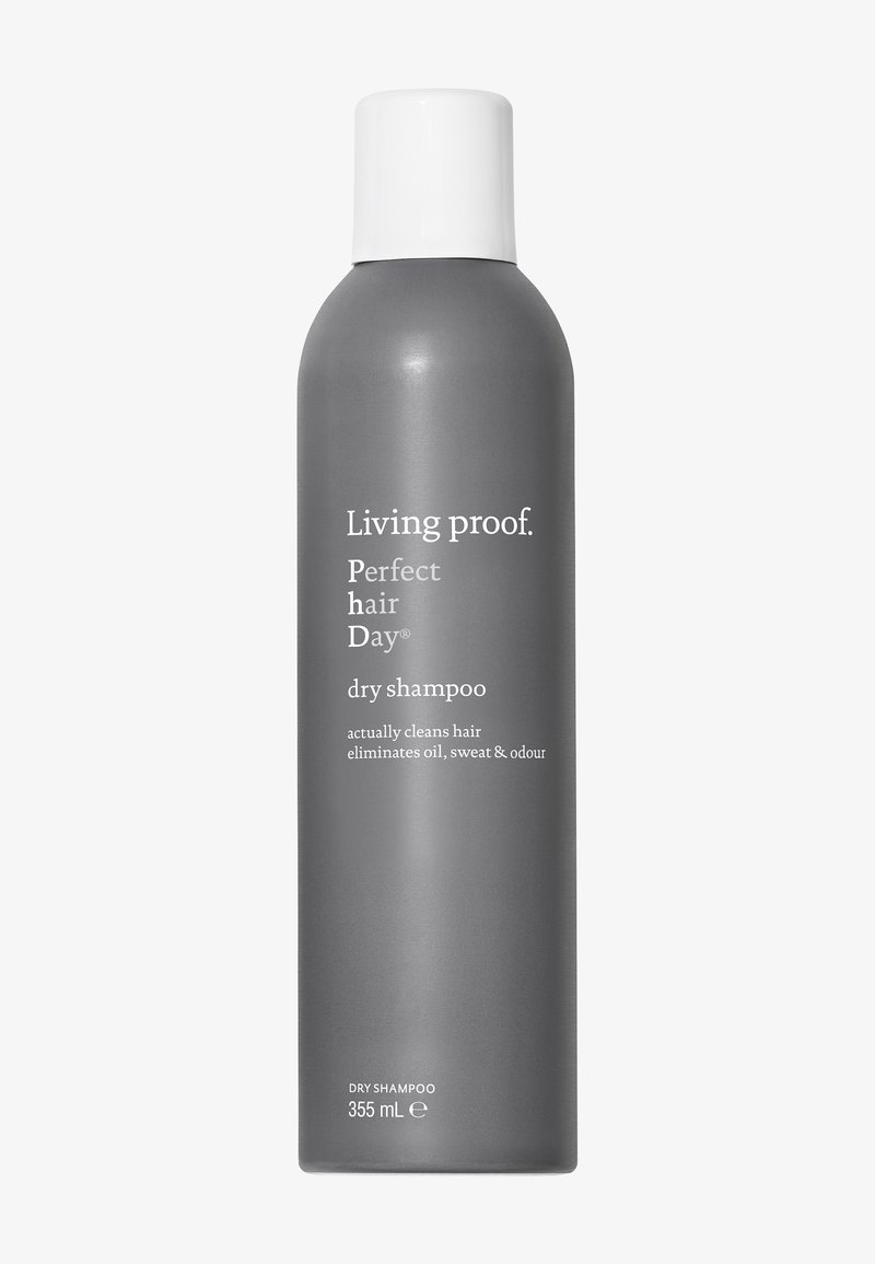 Living proof - LIVING PROOF PERFECT HAIR DAY SHAMPOO  TROCKENSHAMPOO - Shampoo secco, Ingrandire