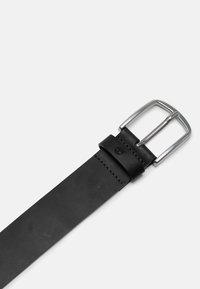 Timberland Cinturón - black