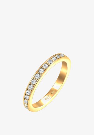 Elli, Bague - gold-coloured