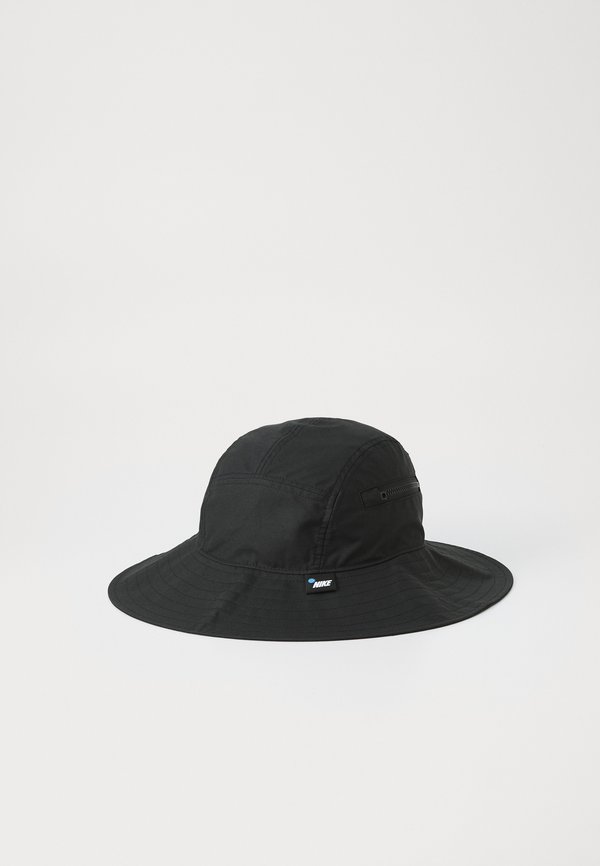 APEX BUCKET UNISEX - Hat2