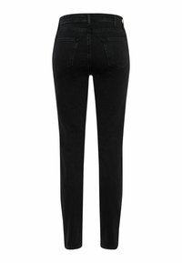 BRAX - Shakira Sun - Pantalon de coton Free to move - Le Capitaine D'a Bord