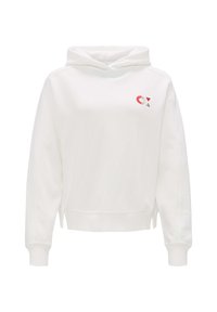 Non selezionato, milk