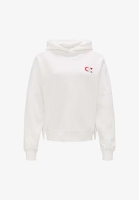 Non selezionato, milk