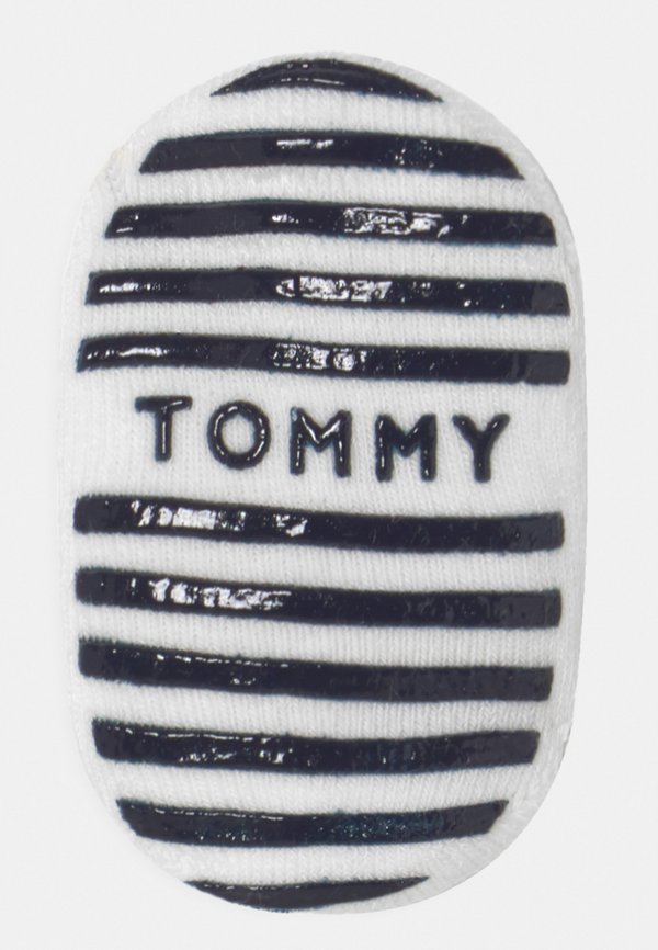 BABY FLAG 6 PACK UNISEX - Socks2