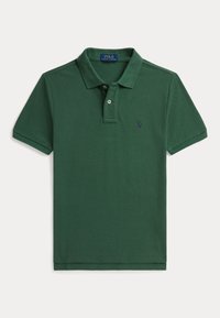 Δεν επιλέχθηκε, verano green