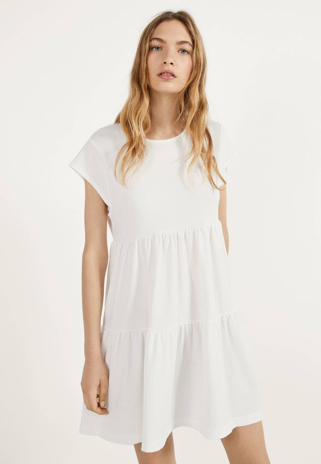 Bershka Kleider