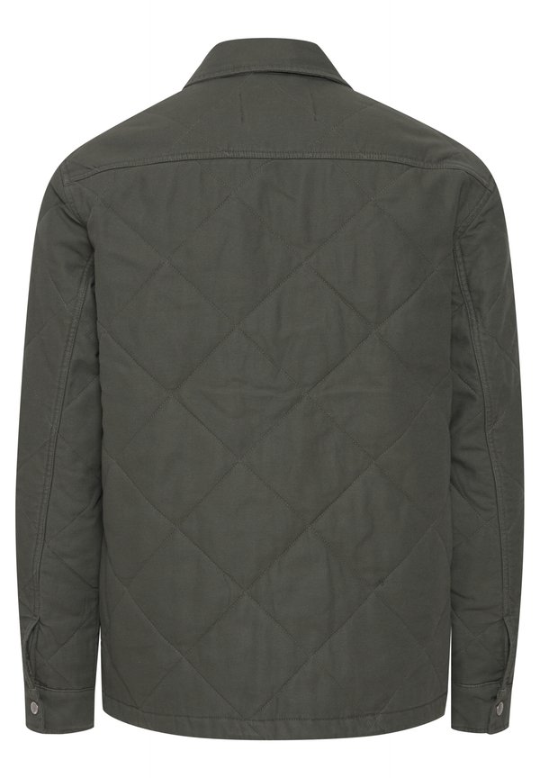 CFORTIZ - Light jacket - beetle4