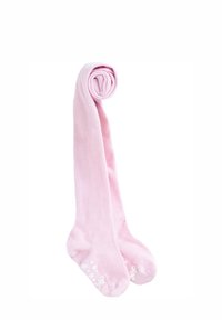Non selezionato, pale pink