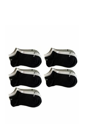 UNISEX 15 PACK - Socken - multi