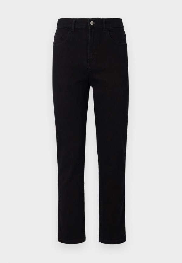 WIDA MOM - Relaxed fit jeans3