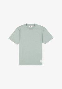 Geselecteerd, light sage