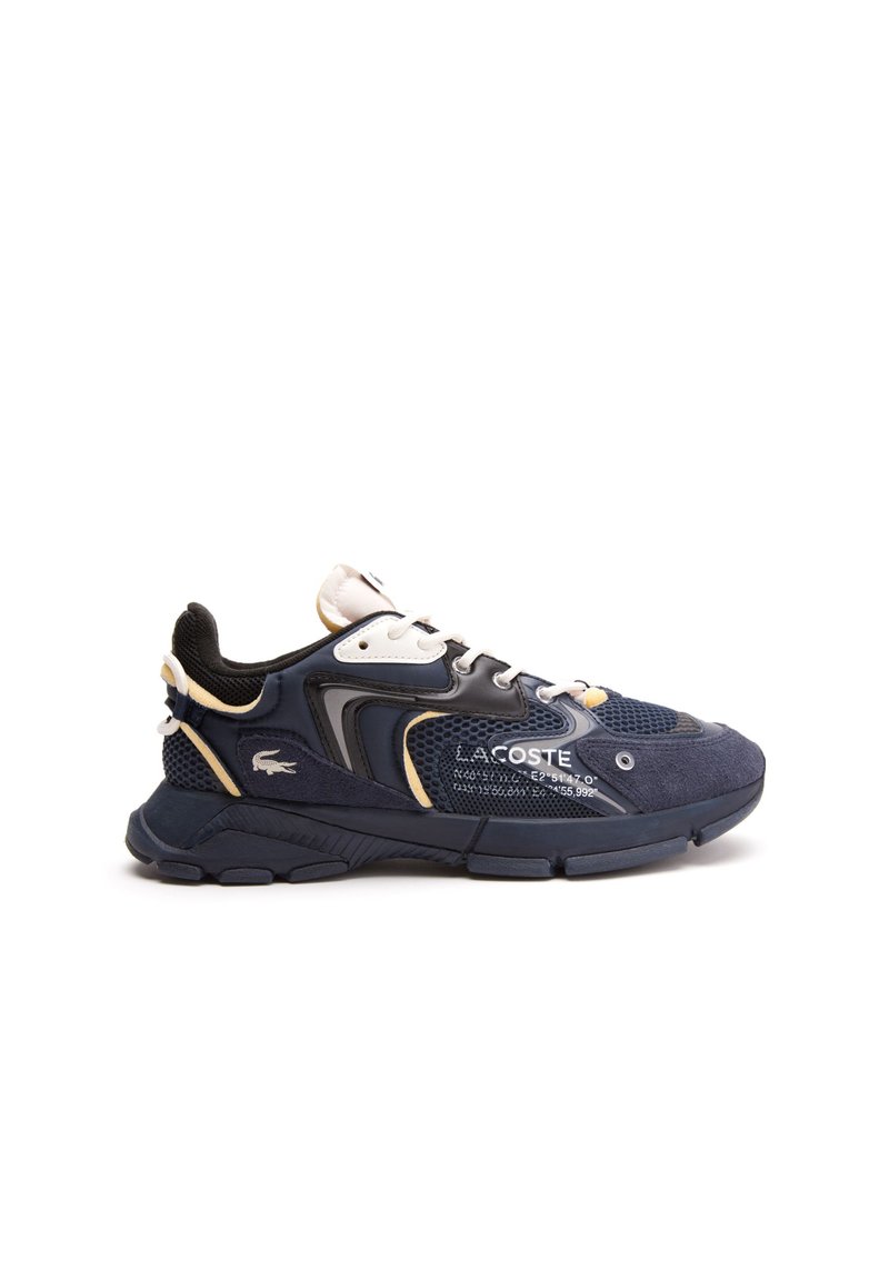 Lacoste Sneakers basse - Immagine 1