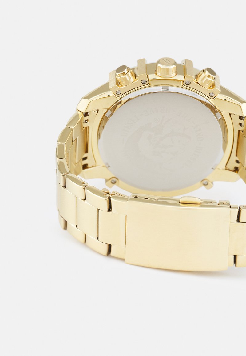 Diesel Zegarek chronograficzny - Zdjęcie 2