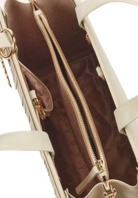 L'Atelier Du Sac ANITA - Torebka